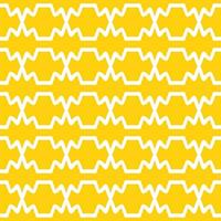 seamless pattern of abstract background photo