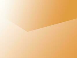 orange color background for web design or cover photo