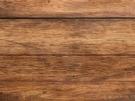close up wood brown texture background photo