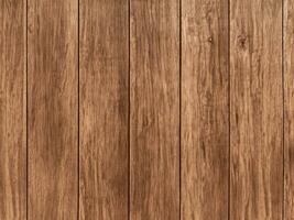 close up wood brown texture background photo