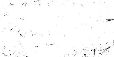 a black and white image of a white background vector