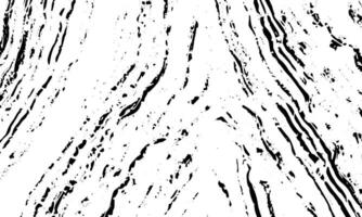 a black and white drawing of a wood grain vector