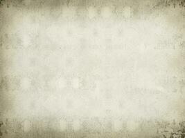 abstract grunge paper texture background photo