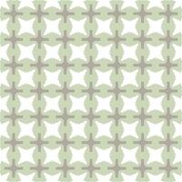 Ornament pattern design template with decorative motif.  background in flat style. repeat and seamless vector
