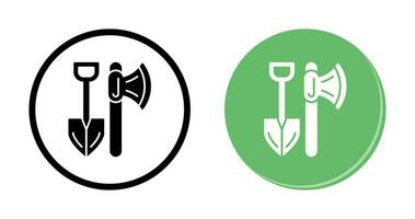 Tools Vector Icon