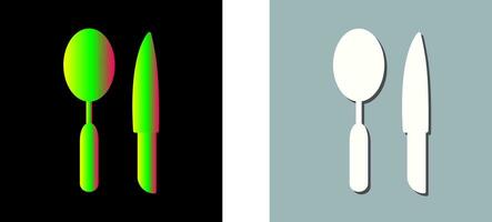 Food Vector Icon