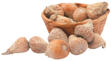 seco orgânico FIG png