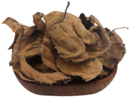 Oregano leaves dried png