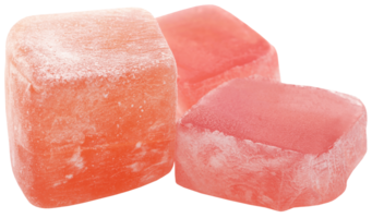 Popular Turkish Delight png