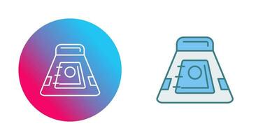 Module Vector Icon