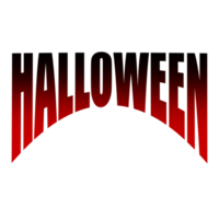 schönen halloween tag png