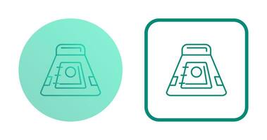 Module Vector Icon