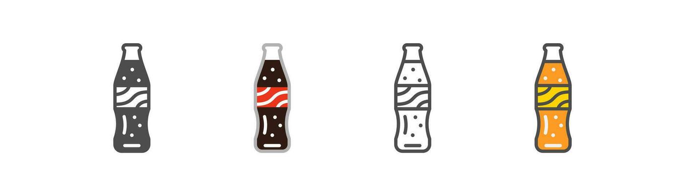Coca Cola Logo Vector Art Icons And Graphics For Free Download Coca Cola Logo Vector Art Icons And Graphics For Free Download