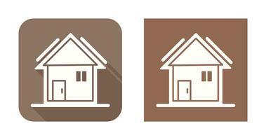 Home Vector Icon