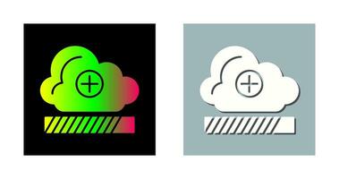 Loading Vector Icon