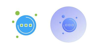 More Vector Icon