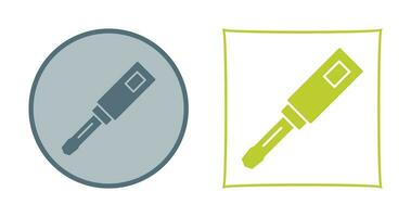 Screwdriver Vector Icon