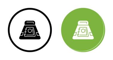 Module Vector Icon