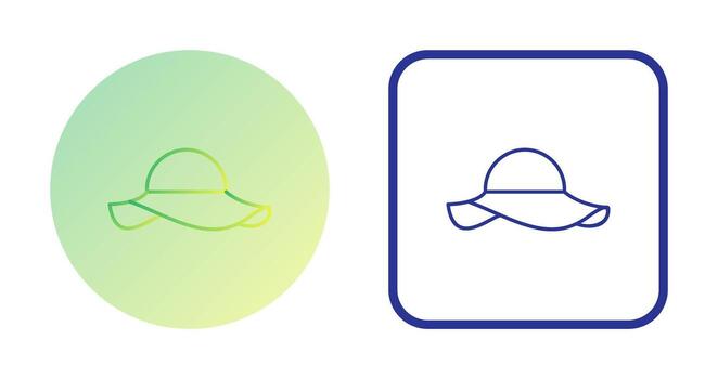 icono de vector de lúpulo