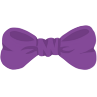 bow tie illustration png