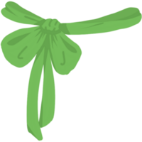 illustrazione di papillon png