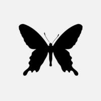 mariposa vector png