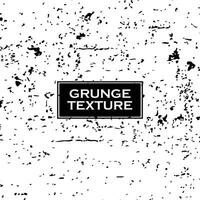 Grunge Texture Background Vector Template Design