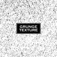 grunge textura antecedentes vector modelo diseño