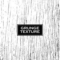 Grunge Texture Background Vector Template Design