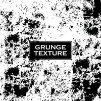 Grunge Texture Background Vector Template Design