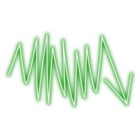 neon pil symbol png