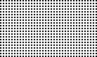 Square Motifs Pattern, can use for Ornate, Decoration, Wallpaper, Cover, Wrapping, Tile, Floor, Background or Graphic Design Element. Vector Illustration