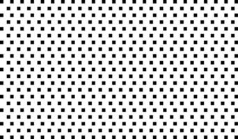 Square Motifs Pattern, can use for Ornate, Decoration, Wallpaper, Cover, Wrapping, Tile, Floor, Background or Graphic Design Element. Vector Illustration