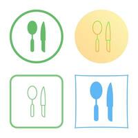 Food Vector Icon