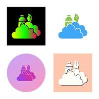 Creatie Vector Icon