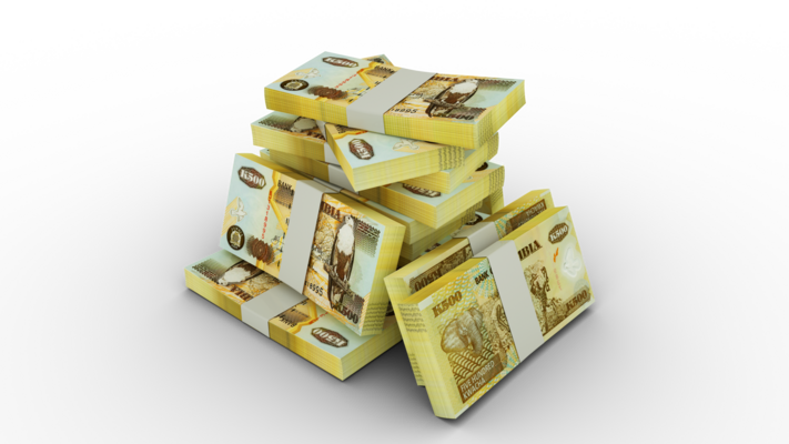 economia-png-para-descargar-gratis