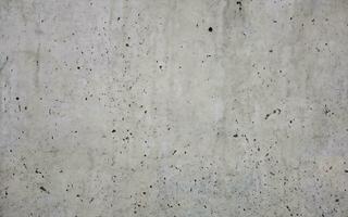 Dark concrete texture background photo