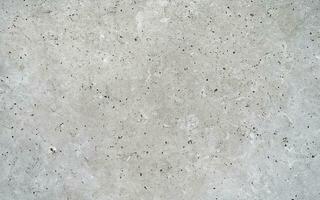 Dark concrete texture background photo