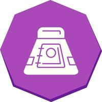Module Vector Icon