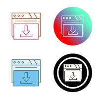 Download Vector Icon