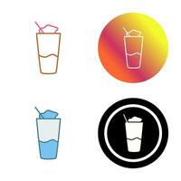 Frappe Vector Icon