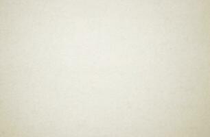 White canvas background texture photo