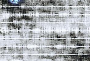 grunge texture background photo