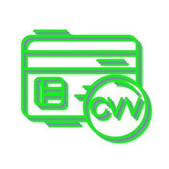 Code Vector Icon