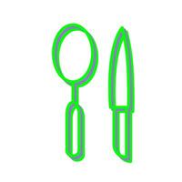 Food Vector Icon