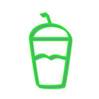 Frappe Vector Icon