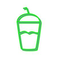 Frappe Vector Icon