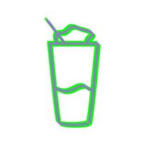 Frappe Vector Icon