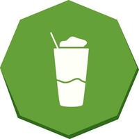 Frappe Vector Icon