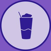 Frappe Vector Icon